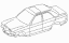 Body category icon/image